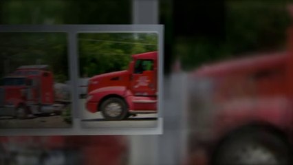 Lab Chemical Disposal