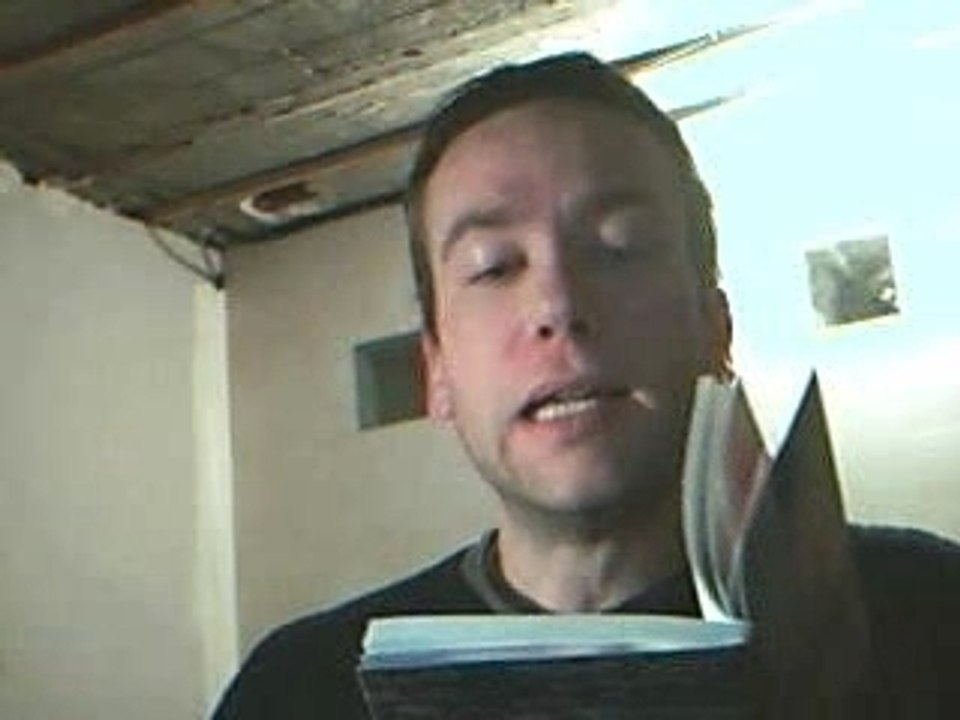 Les Cathares et le Graal