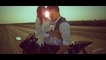 Inteha - Fahad Sheikh ( Music Video )
