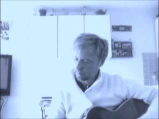 l'antidote à l'Autre Poison