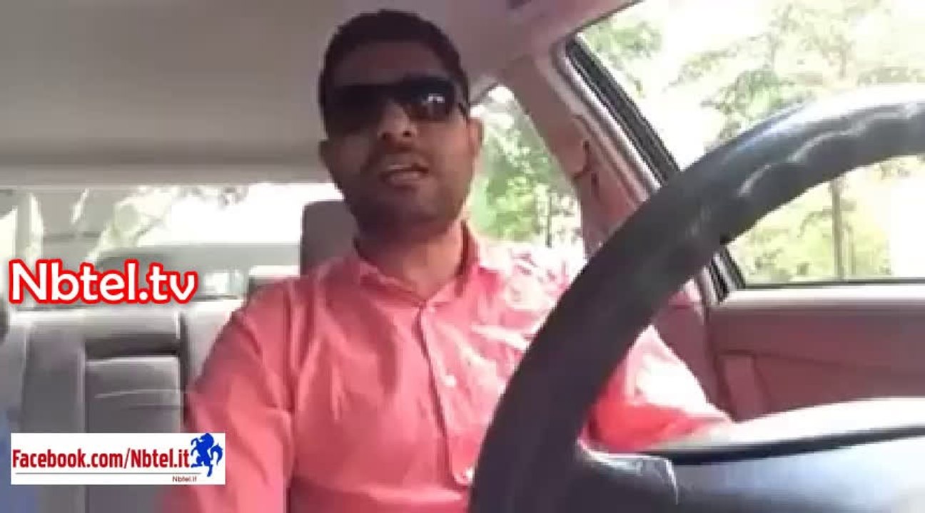 ਸੱਚਇਆ ਦੇ ਲਈ ਜਾਰੋ ਜੇਲ ਤਿਹਾੜ ਬਣੀ ਏਹ
