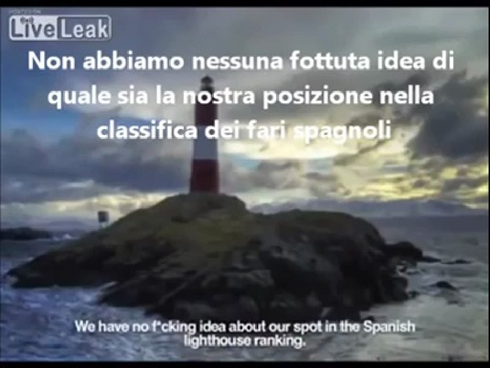Americani sboronoi