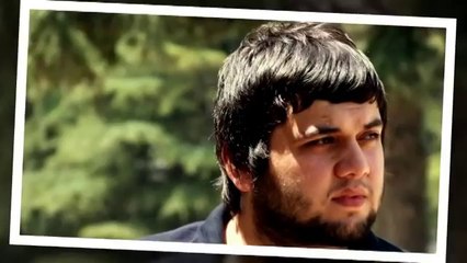 MacroBeatz [Alper & Ali] - Bizim Şarkimiz