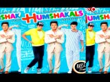 Exclusive Sajid Khan says “I’d gone to a psychiatric ward for his movie HUMSHAKALS”