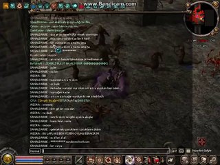 metin2client 2014-05-22 02-06-54-757