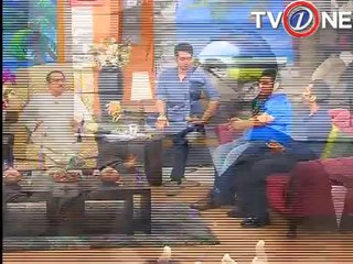 Muskurati Morning 22-05-14 SEG 04