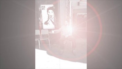 so dope remix of mr. coffee man