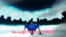 アニメ「selector infected WIXOSS」BD・DVD30秒CM公開[1080P]