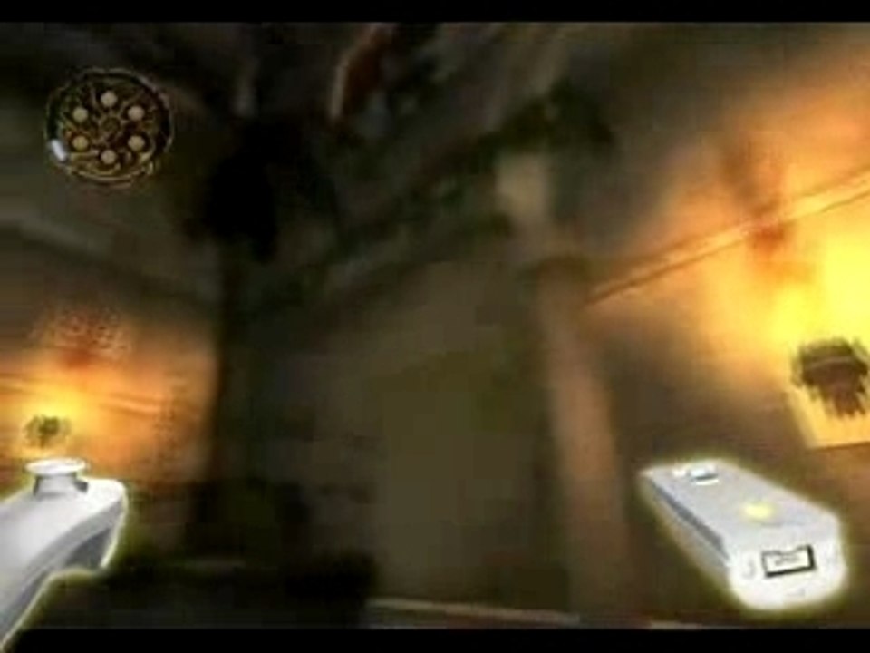 T_pop_rivalswords_wii