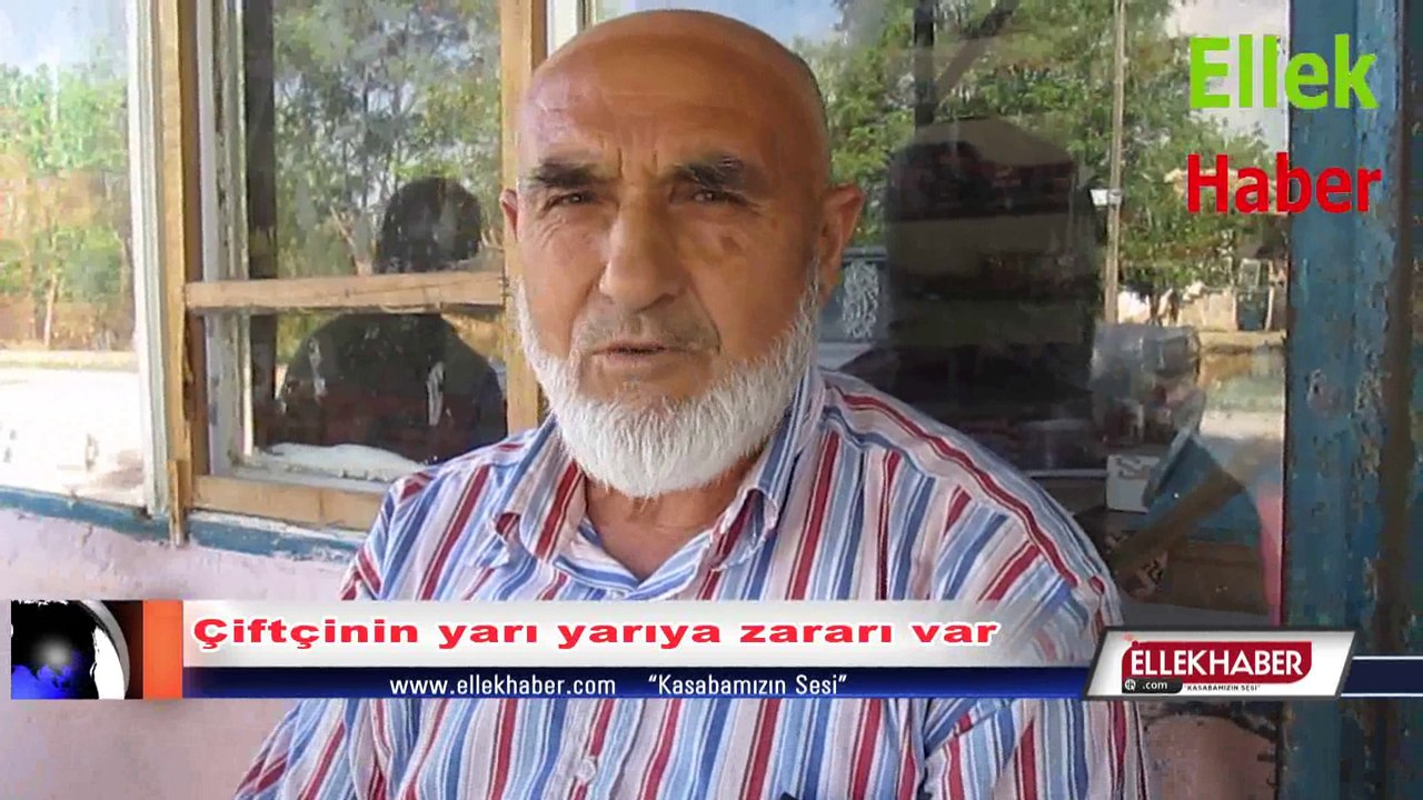 Mehmet Soy_hasad_su_parası_esnaf_çiftçi