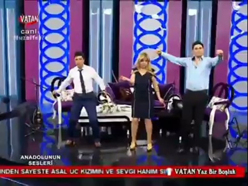 Kalbimi Kirma Ne Olursun Kadir Yilmaz