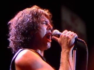 Deep Purple , Child in Time