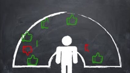 Elections européennes _ 1 date, 1 tour le 25 mai 2014 (versi