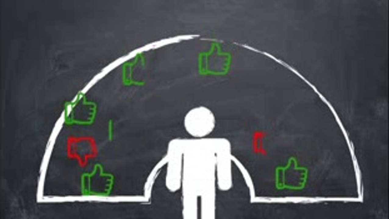 Elections européennes _ 1 date, 1 tour le 25 mai 2014 (versi