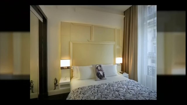 Idées déco : 10 idées autour de la couleur jaune