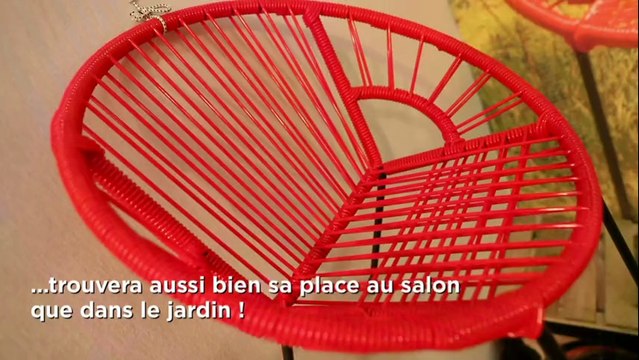 Maison et Objet janvier 2014 : la déco du côté des enfants