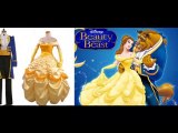 Disney store costumes - shop Disney Costumes online