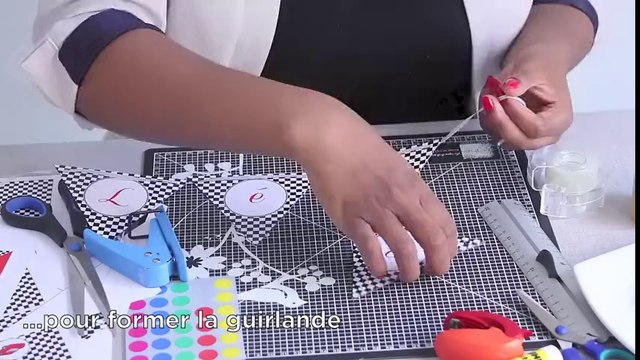 Goûter d’anniversaire façon « formule 1 » : 3 idées d’accessoires déco