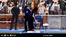 بشرة خير - Fifa 2014