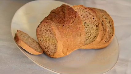 Un décor de table de style "Hygge"