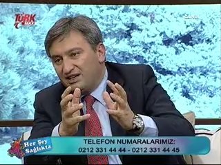 Kanser Tedavisindeki Son Teknolojik Gelişmeler