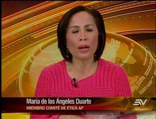 Contacto Directo 22/mayo/2014