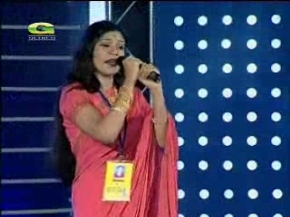 Sonya_-_Jokhon_Thambe_Kolahol