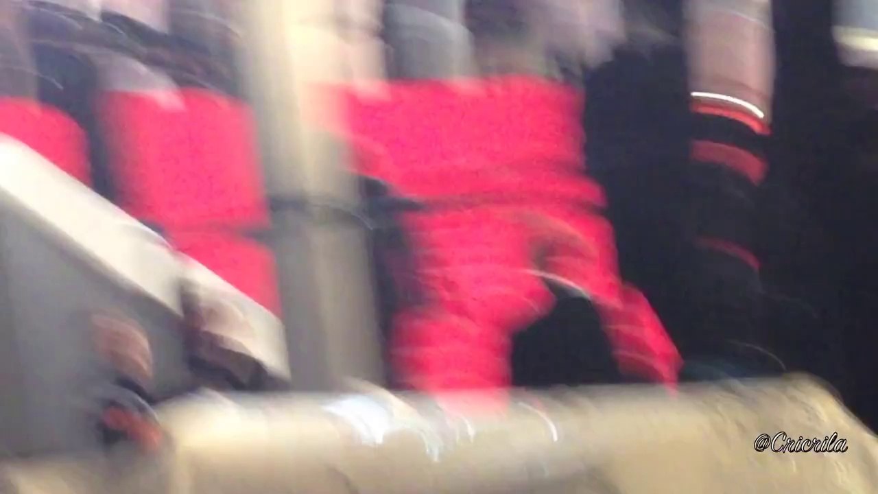 ROBERT PATTINSON ON THE RED CARPET - CANNES 2014 - MTTS