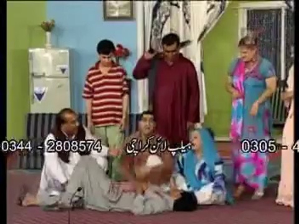 Dil Da Bazar 2 part 2