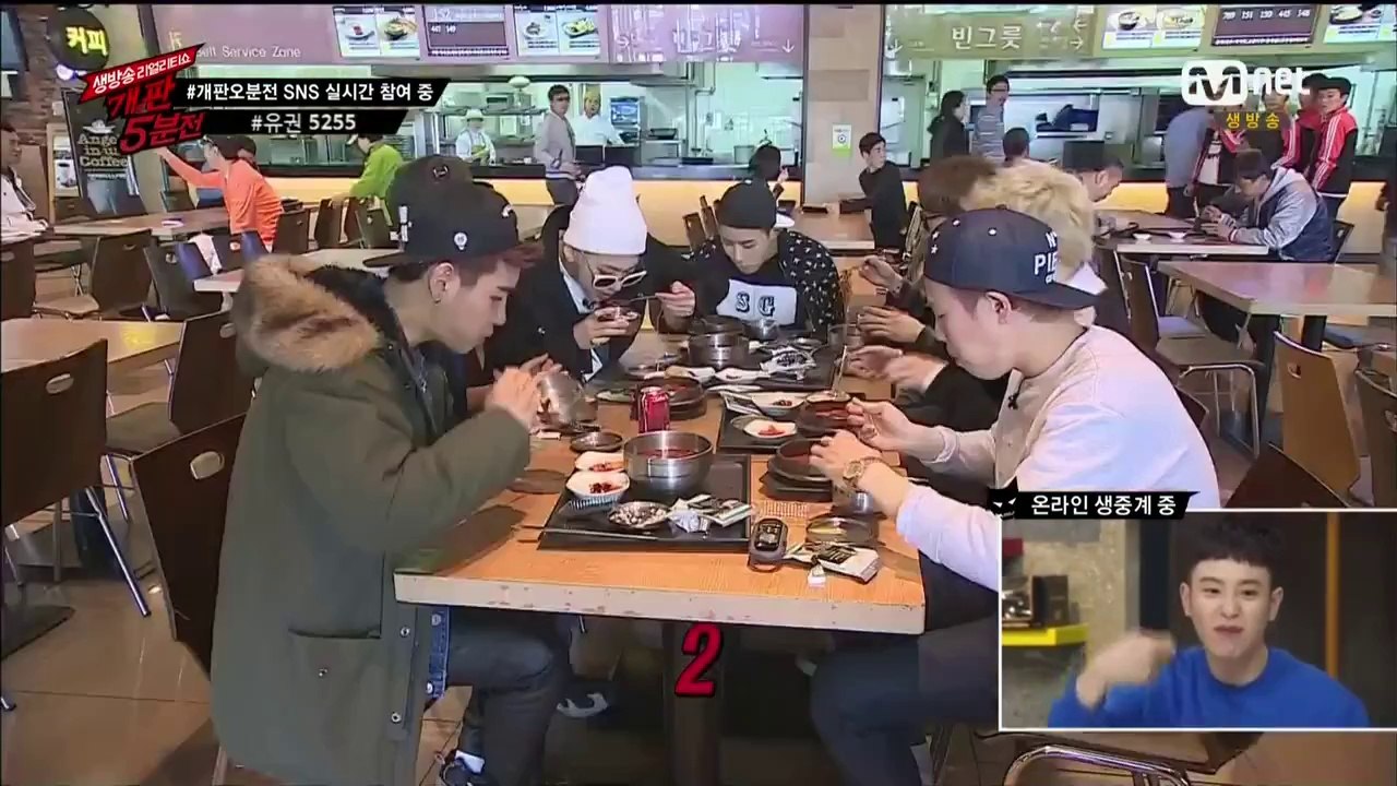 140522 5MBC 3 (720p)
