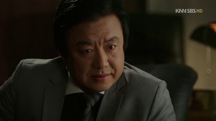 팔달구오피∝아찔한밤 『공덕 립스틱∪abam ④ net←강화오피、안산오피∀