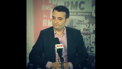 Retour de Léonarda - Selon Florian Philippot, elle "peut faire un gros bisous" à Nicolas Sarkozy !