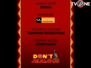 Dont jealous ep # 22_seg3