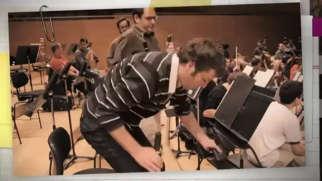 TV3 - 33 recomana - Concerts de clausura de l'OBC