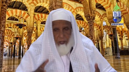 Das Kush Naseeb Sahaba Koun Hai by Hafiz Muhammad Idrees