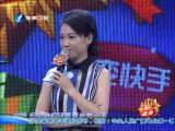 20140522 好好学习吧 20140522
