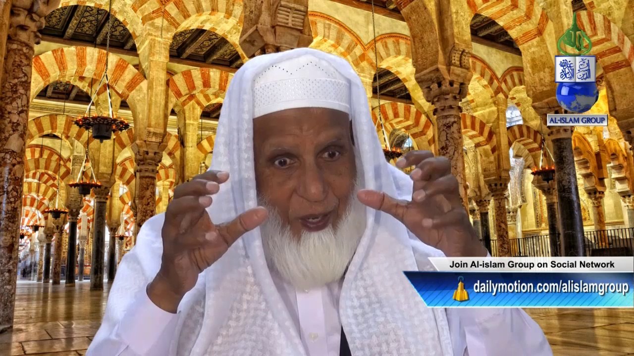 Muktasar Sirat Hadrat Syedna Abu Bakr Siddiq (r.a) by Hafiz Muhammad Idrees
