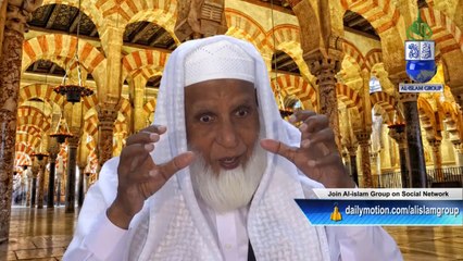 Muktasar Sirat Hadrat Syedna Abu Bakr Siddiq (r.a) by Hafiz Muhammad Idrees