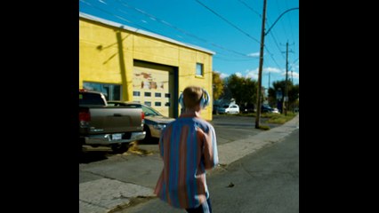 Bande Annonce : Mommy de Xavier Dolan