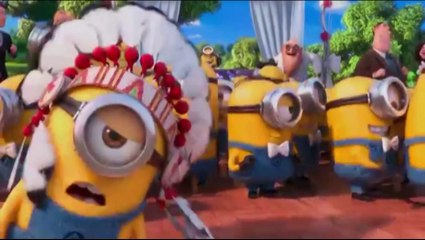 اضحك على اغنية بشرة خير