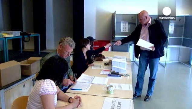 Paesi Bassi alle urne tra euroscetticismo e rischio astensione