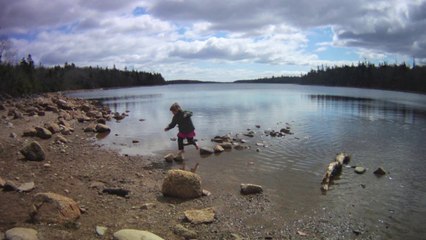 So You Don't Have To by Phil Turner  cover by michael hermiston