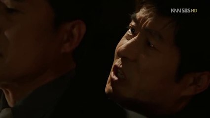부평구오피¤아찔한밤 『성남 립스∀abam ④ net↖대덕오피、청주오피∩