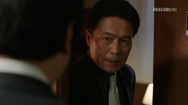 남대구오피←아찔한밤 『논현 사와≥abam ④ netÅ전포역오피、광주오피≪