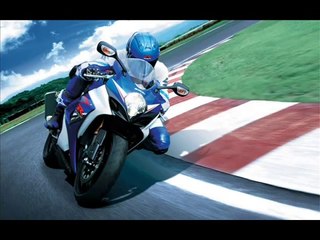 Müzik ve Motor Tutkusunun Büyüleyici Dünyası 🎶🏍️