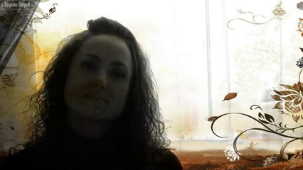 Интервью помощника Мальцева О.В. - Екатерины Сидоровой