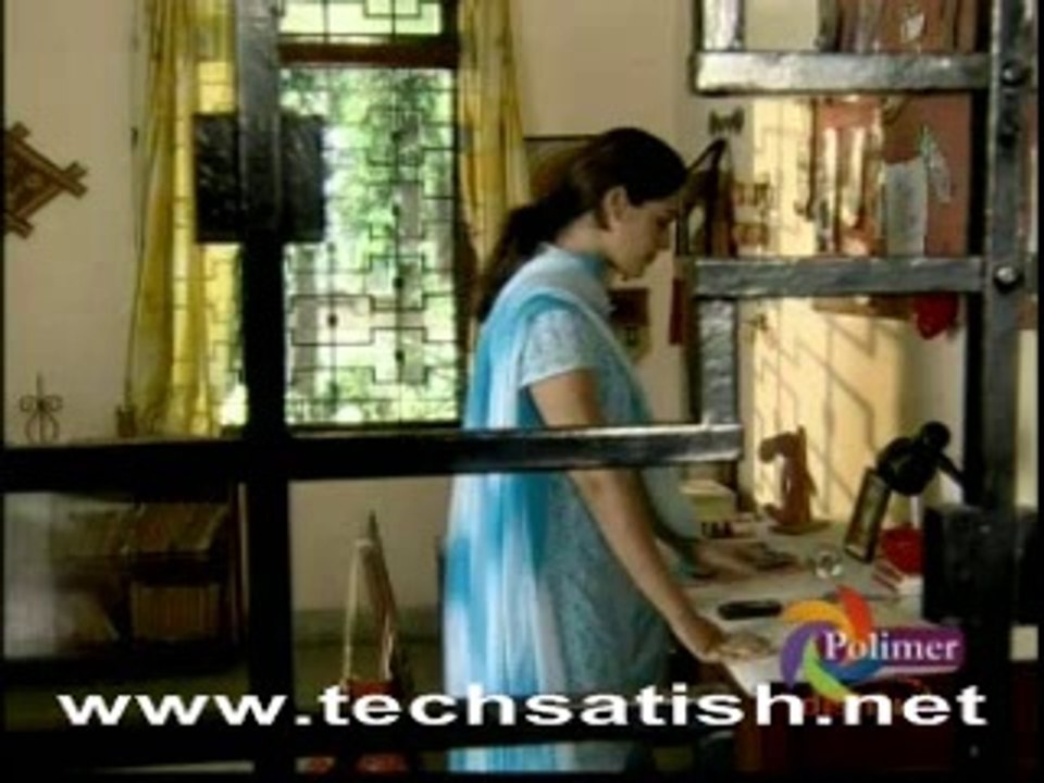 shakthi2