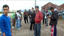 Calais : le préfet du Pas-de-Calais ordonne la fermeture des camps de migrants