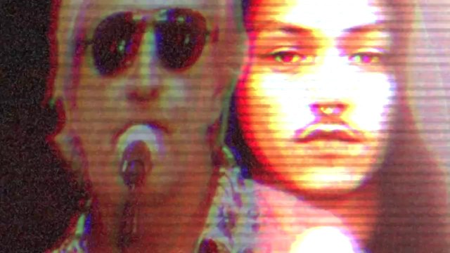 Phil Jones Band - For What Its Worth buffalo springfield cover