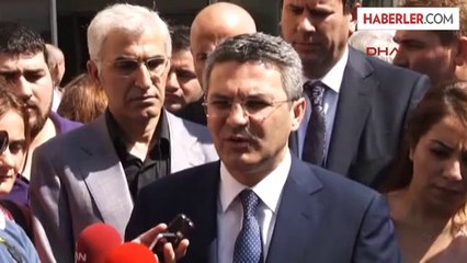 Umut Kurt'un Hayati Tehlikesi Sürüyor